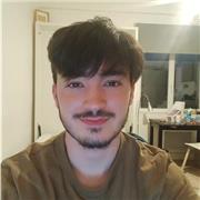 Professeur d'Anglais (FCE) - Travail Online Sans Expérience Requise